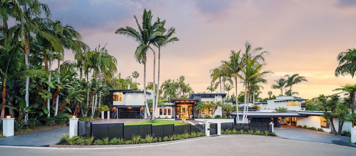 2034 Arenal Road, Carlsbad Eric Iantorno & Associates