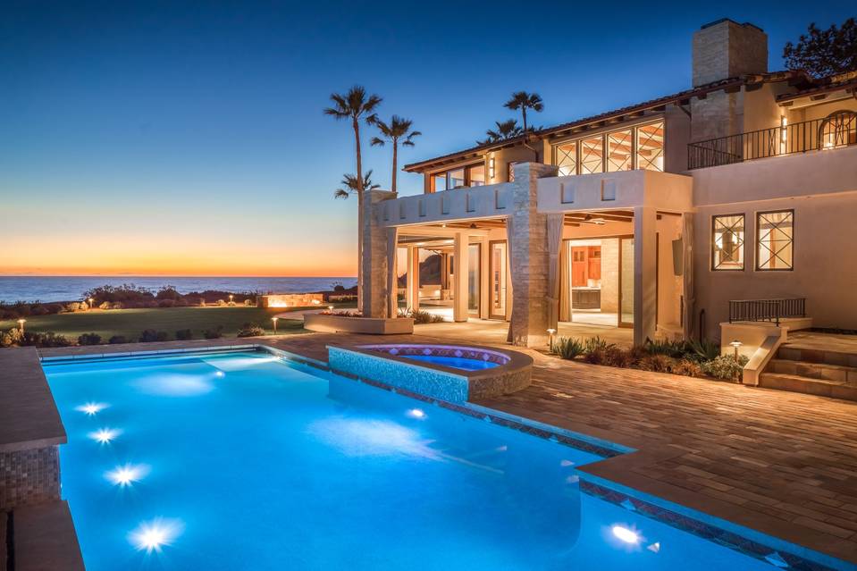 San Diego County sees first home sale